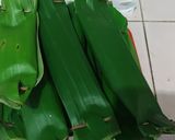 Foto langkah ke 2 dari resep Pepes Tahu.