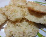 Foto del paso 3 de la receta: Croquetas de arroz