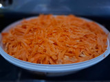 Tahu Brontak / Tahu isi Sayur