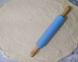 Foto langkah ke 7 dari resep Croissant.