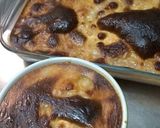 صورة لخطوة 6 من وصفة طاجن رز باللبن في الفرن 🍚🥘