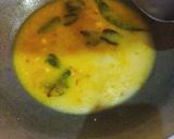 Foto langkah ke 2 dari resep Soto Betawi Ayam (Kuah Santan Susu).