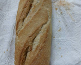 Foto del paso 2 de la receta: Bocata de dúo dé longanizas