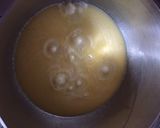 Foto del paso 2 de la receta: Masa de choux y croquembouche