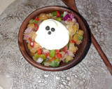 Foto del paso 3 de la receta: Ceviche de Cochayuyo