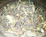 صورة لخطوة 1 من وصفة كشري مصري