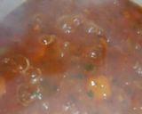 Foto del paso 12 de la receta: Buseca del Litoral......😉