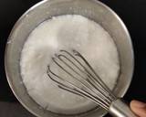 Aloo anarkali raita recipe step 2 photo