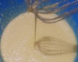 Foto langkah ke 7 dari resep Failed Cotton Cake.
