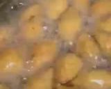 صورة لخطوة 4 من وصفة كبه سهلة