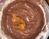 Foto del paso 4 de la receta: ChocoTorta al Micro