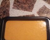 Foto del paso 4 de la receta: Budín de Boniato en almíbar