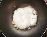 Foto del paso 4 de la receta: Arroz chino