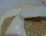 Foto del paso 3 de la receta: Torta de banana súper fácil
