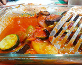 Foto del paso 5 de la receta: Tumbet mallorquín