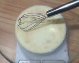 Foto del paso 1 de la receta: Pancitos de leche
