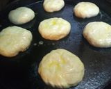 Foto del paso 5 de la receta: Pan de papa