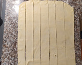 Foto del paso 3 de la receta: Cañoncitos Carneritos