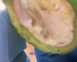 Foto del passaggio 2 della ricetta Nocino