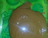 Foto del paso 1 de la receta: Chocotorta