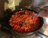 Foto del paso 6 de la receta: Pisto manchego Piedrabuenero