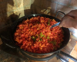 Foto del paso 6 de la receta: Pisto manchego Piedrabuenero