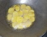 কাচকলার চিপস্ রেসিপির ধাপ 2 ছবি