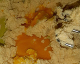 Foto del paso 2 de la receta: Pastel de chocolate
