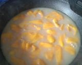 Foto langkah ke 1 dari resep Kolak nangka.
