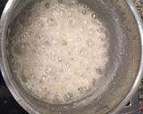 Foto del paso 1 de la receta Yemas de Santa Teresa