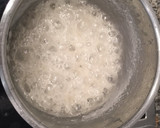 Foto del paso 1 de la receta: Yemas de Santa Teresa