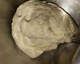 Foto langkah ke 2 dari resep Garlic Crackers.