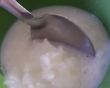 Foto del paso 3 de la receta: Arroz con leche