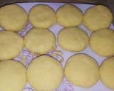 Foto langkah ke 3 dari resep Rondo Royal (Tape Goreng).
