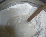 Foto del paso 3 de la receta: Reviro 🤗👩🏼‍🍳