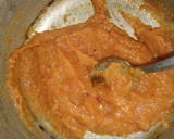 Foto del paso 3 de la receta: Dulce de membrillo casero a mi manera