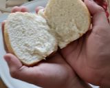 Foto del paso 1 de la receta: Pan de Ajo y queso