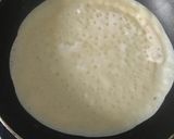 Foto langkah ke 8 dari resep Sosis solo.
