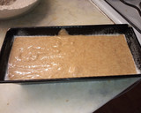 Foto del paso 2 de la receta: Budín integral con frutos secos