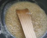 பிஸ்கட் அல்வா (Biscuit halwa recipe in tamil) ரெசிபி ஸ்டேப் 2 புகைப்படம்