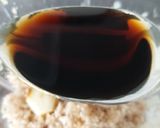 Egyszerű hamburger recept fázis 2 fotója