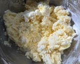 Foto del paso 5 de la receta: Chipá sin gluten