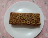 Foto langkah ke 5 dari resep Banana Bread Gluten Free.