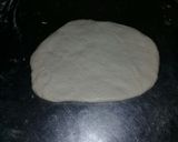 Foto del paso 5 de la receta: Tortilla