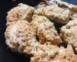 Foto del passaggio 3 della ricetta Involtini di tacchino ai carciofi