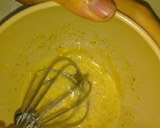Foto del paso 11 de la receta: Ensalada de tocino para matar el hambre