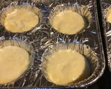 Foto del paso 3 de la receta: Cocina sin gluten: Molletes