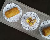 Foto langkah ke 8 dari resep Risoles Mayonaise / American Risol.