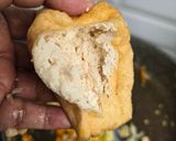 Foto langkah ke 8 dari resep Tahu Pedas Jeletot.