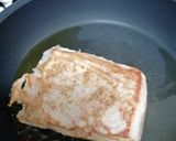 Foto del paso 4 de la receta: Lomo de cerdo guisado con verduras